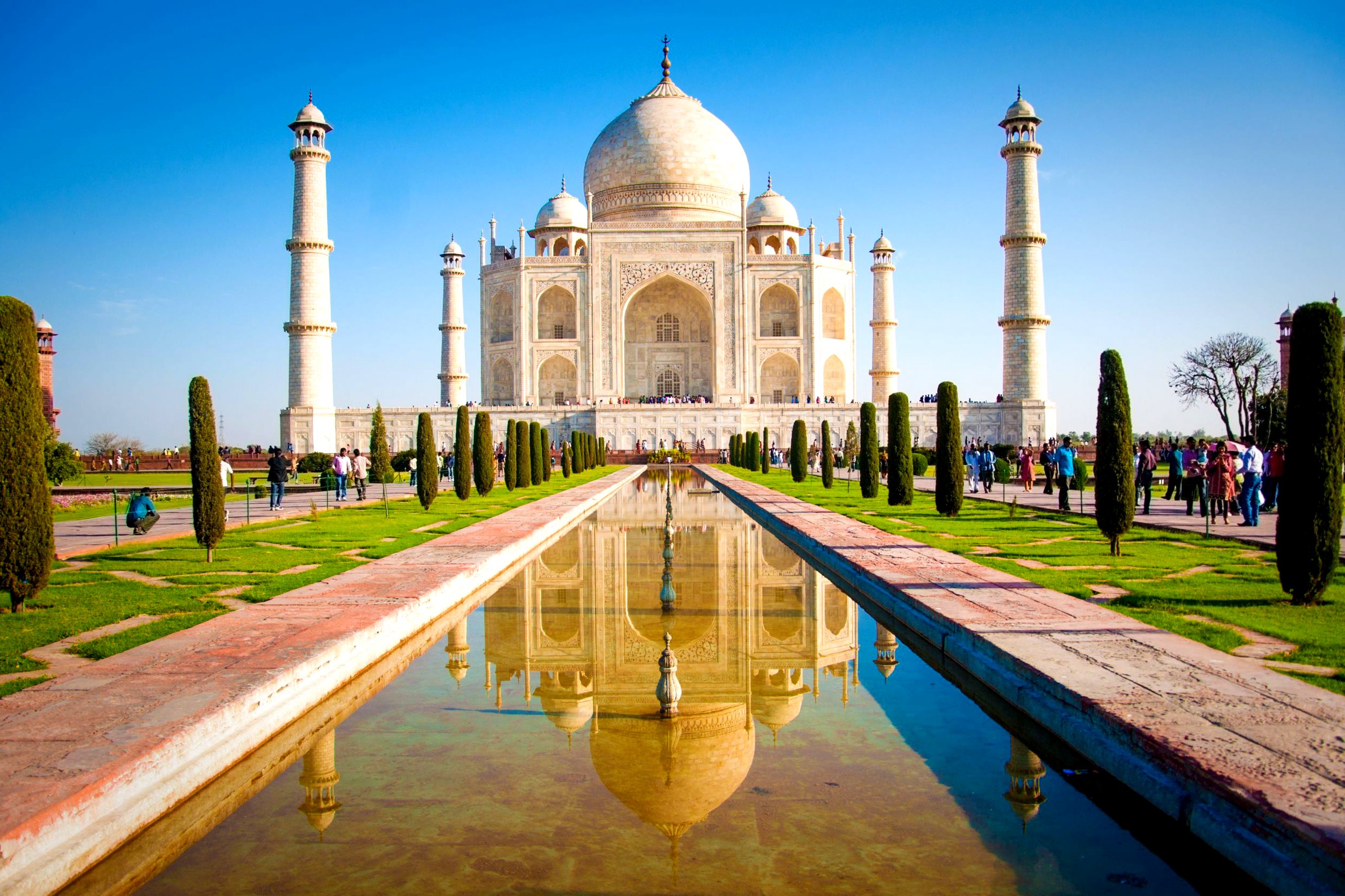img-tajmahal