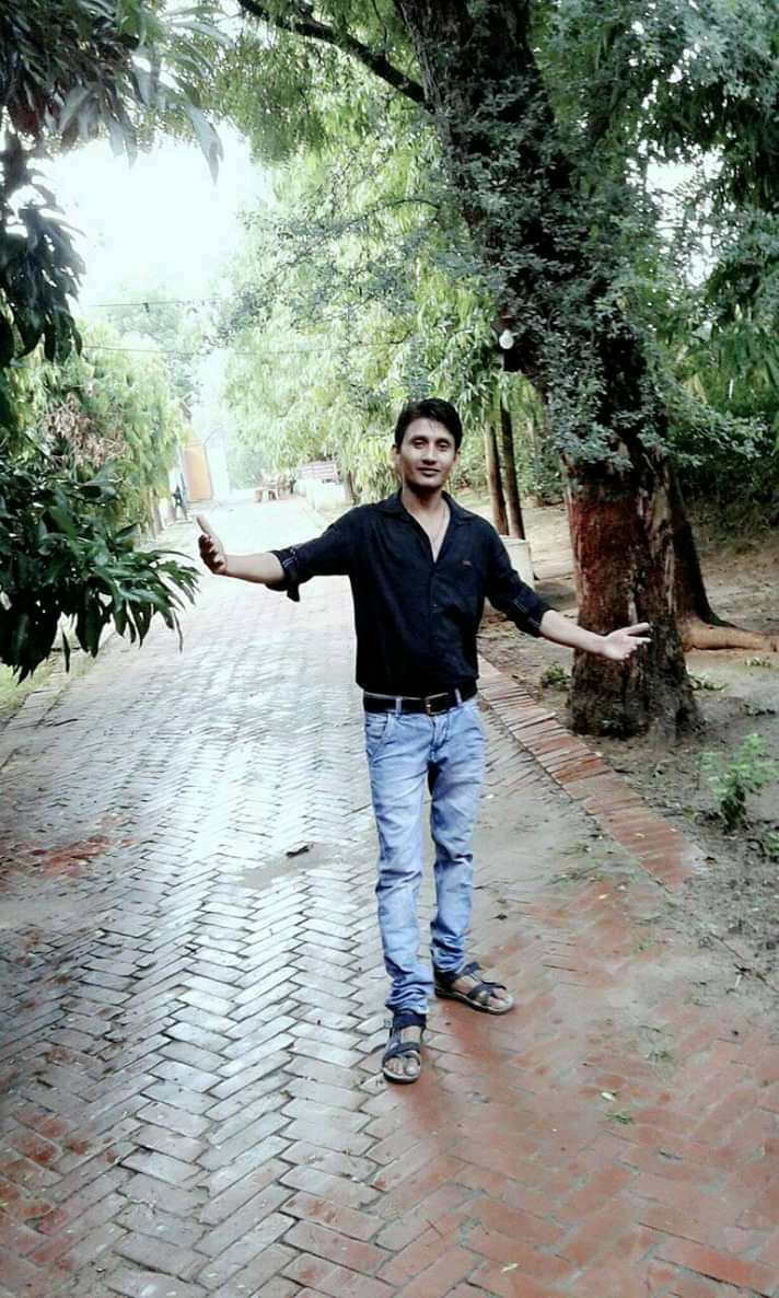 image-mohit